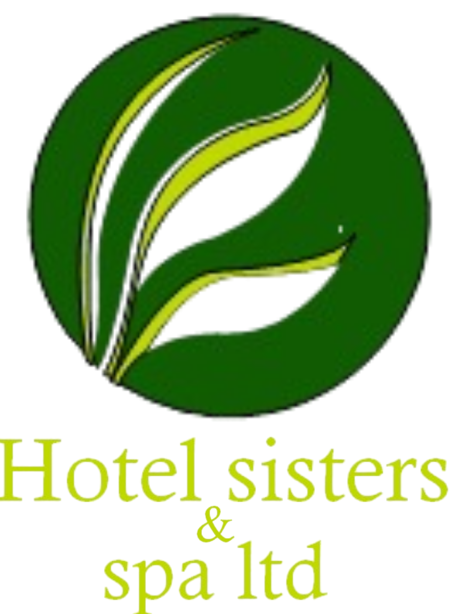 Hotel Sisters and Spa
